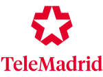 telemadrid-logo-e1545387484545-150x112