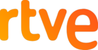 5000px-Logo_RTVE.svg_-e1560755433923